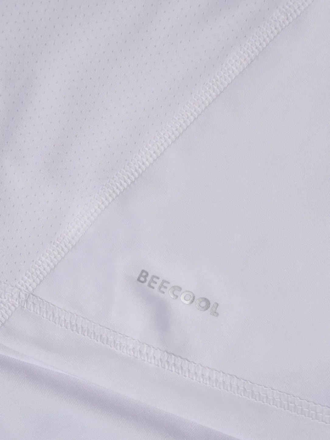hmlBL PERFORMANCE TEE L/S KIDS