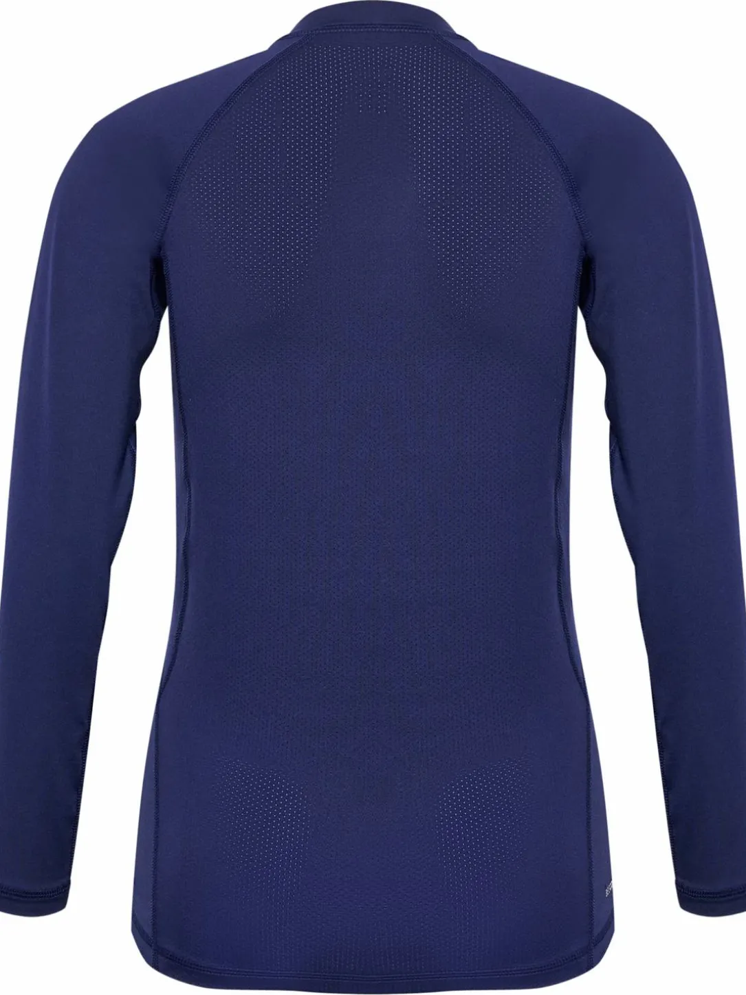 hmlBL PERFORMANCE TEE L/S KIDS