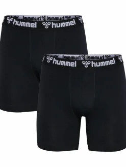 hmlBOXERS 2-PACK