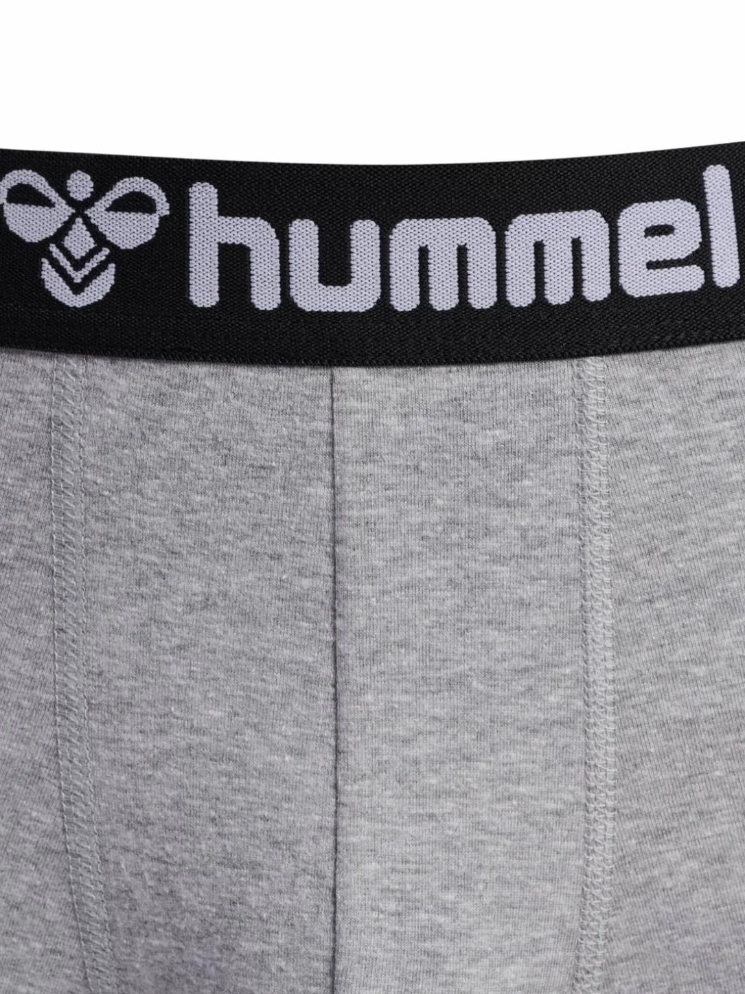 hmlBOXERS 2-PACK