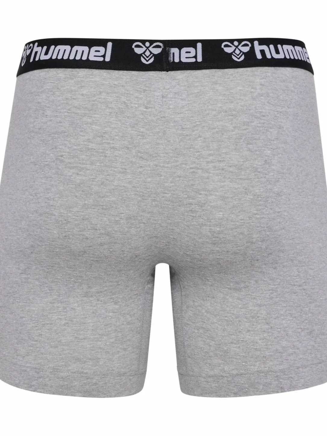 hmlBOXERS 2-PACK