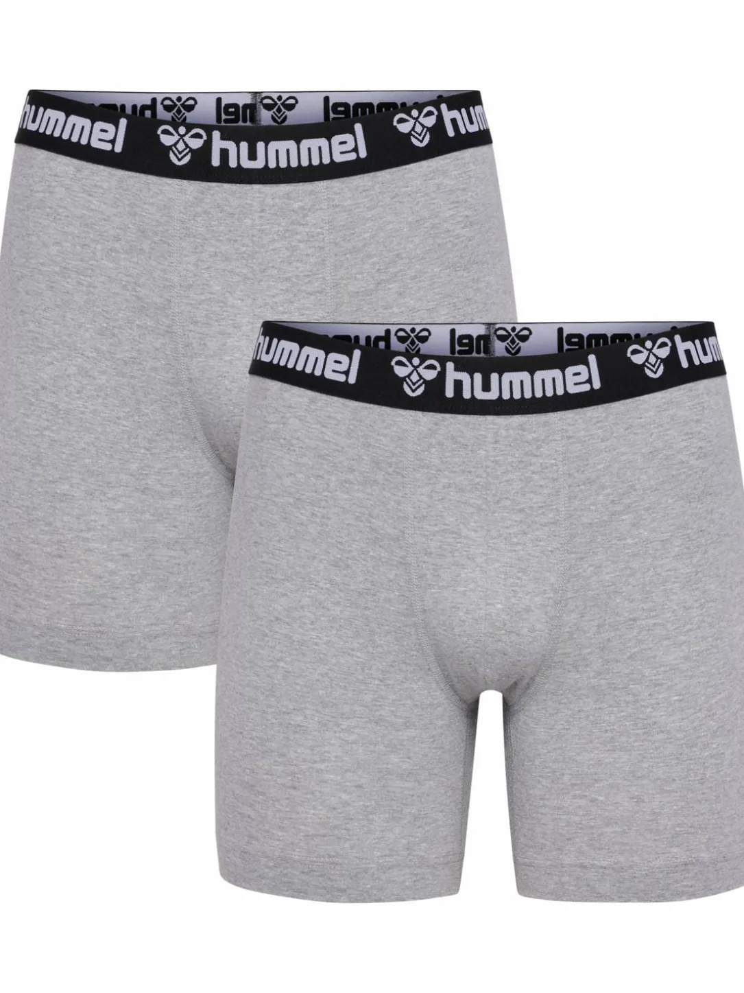 hmlBOXERS 2-PACK