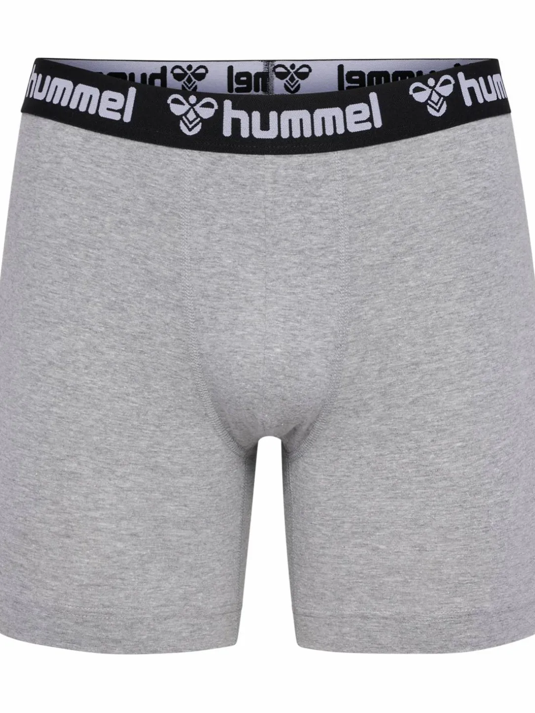 hmlBOXERS 2-PACK