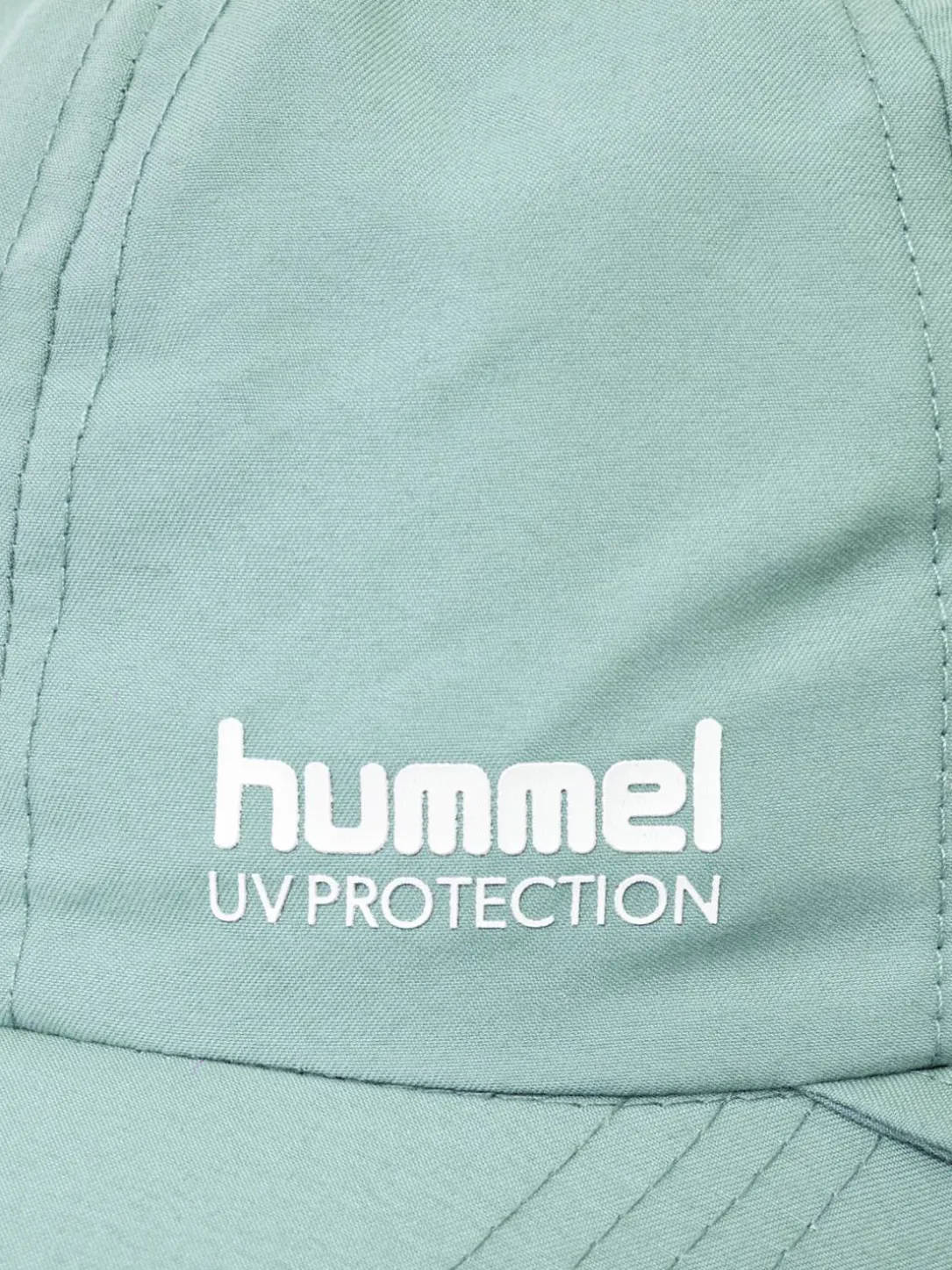 hmlBREEZE CAP