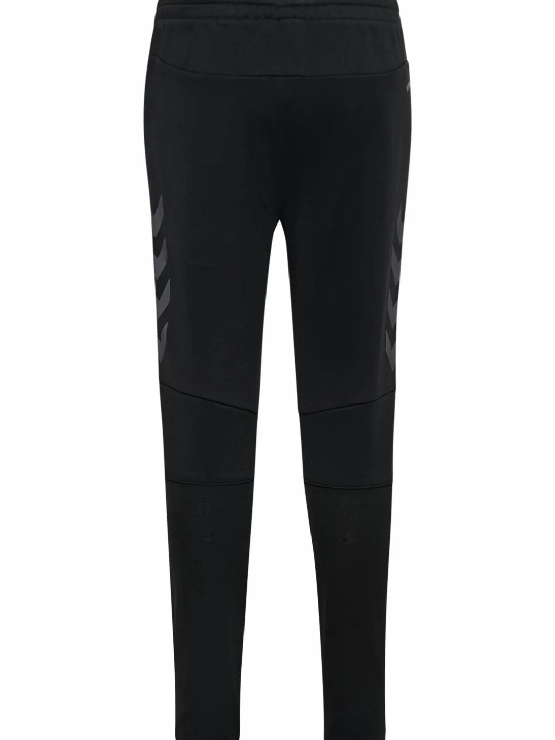 hmlBTC WINTER TRAINING PANTS KID