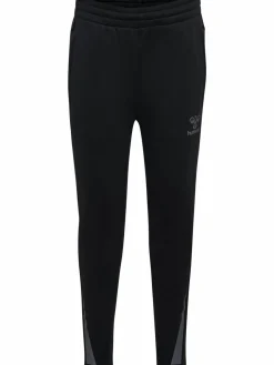hmlBTC WINTER TRAINING PANTS KID