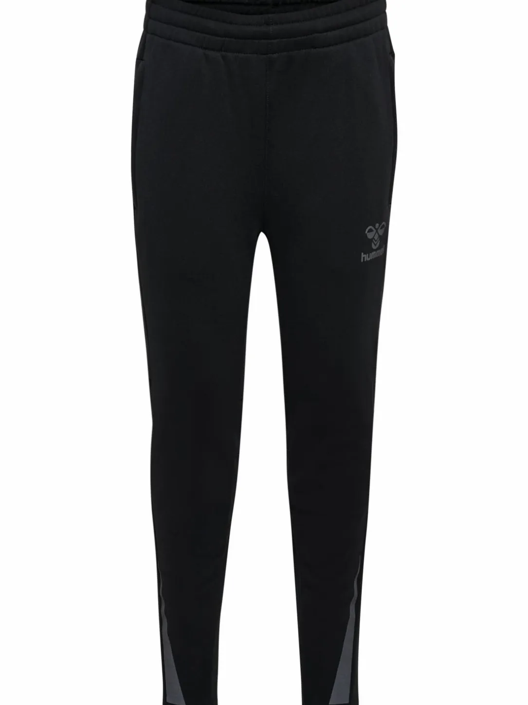 hmlBTC WINTER TRAINING PANTS KID