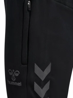 hmlBTC WINTER TRAINING PANTS KID