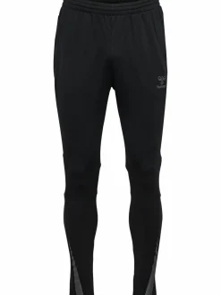hmlBTC WINTER TRAINING PANTS