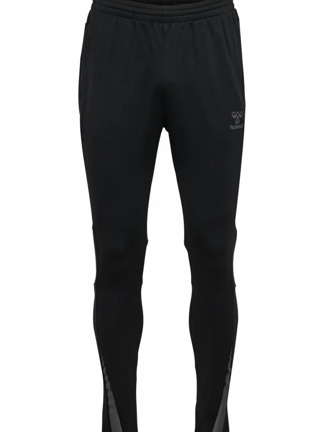 hmlBTC WINTER TRAINING PANTS