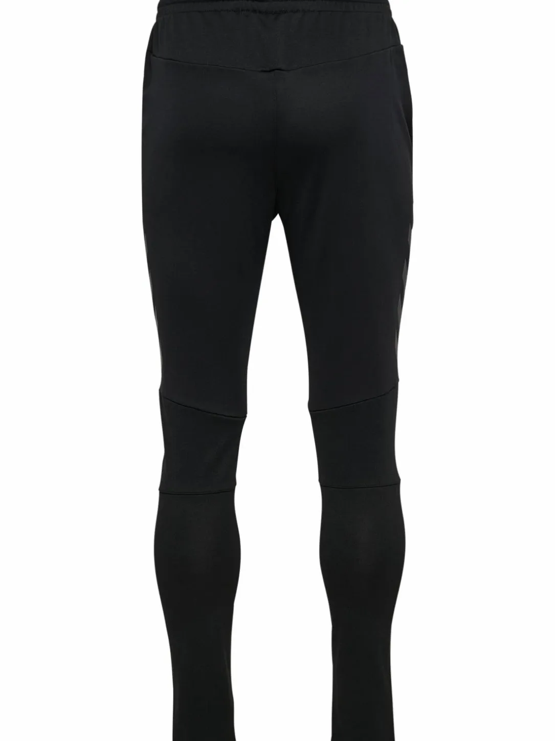 hmlBTC WINTER TRAINING PANTS