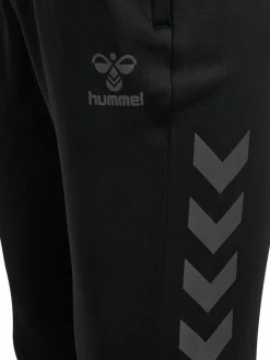 hmlBTC WINTER TRAINING PANTS