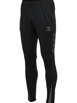 hmlBTC WINTER TRAINING PANTS