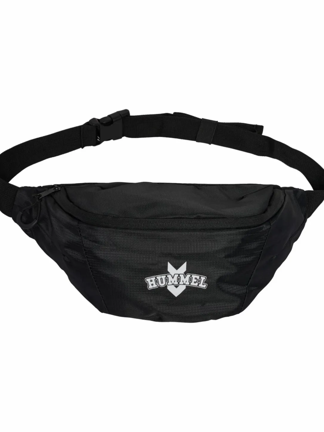 hmlBUMBAG