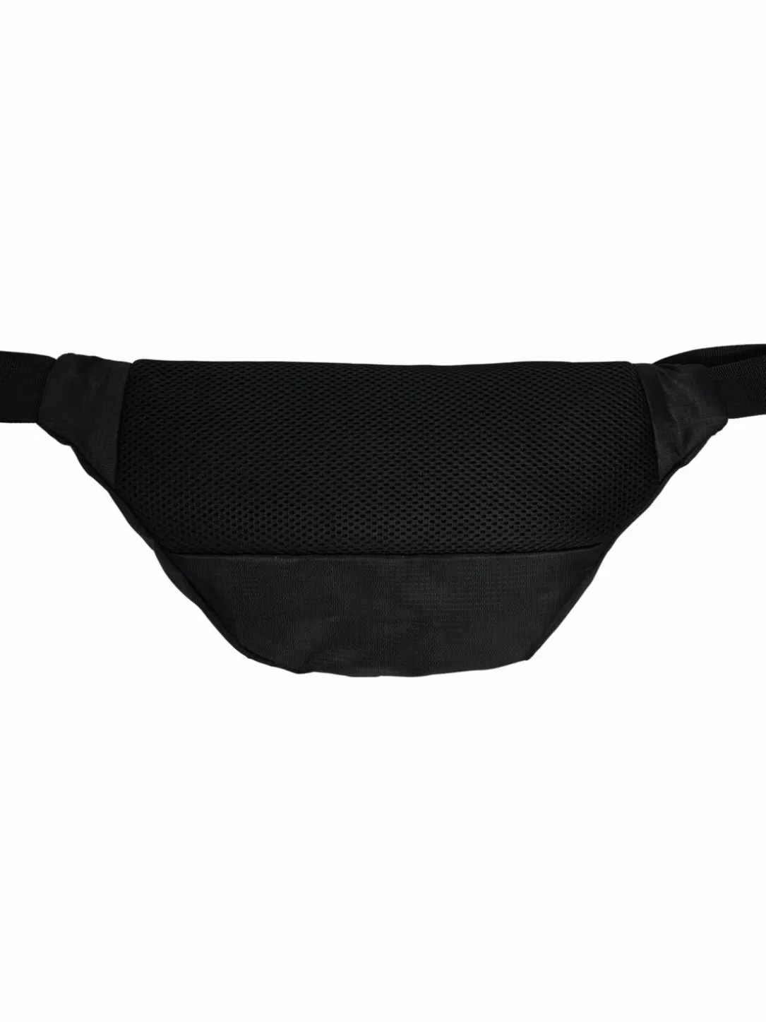 hmlBUMBAG