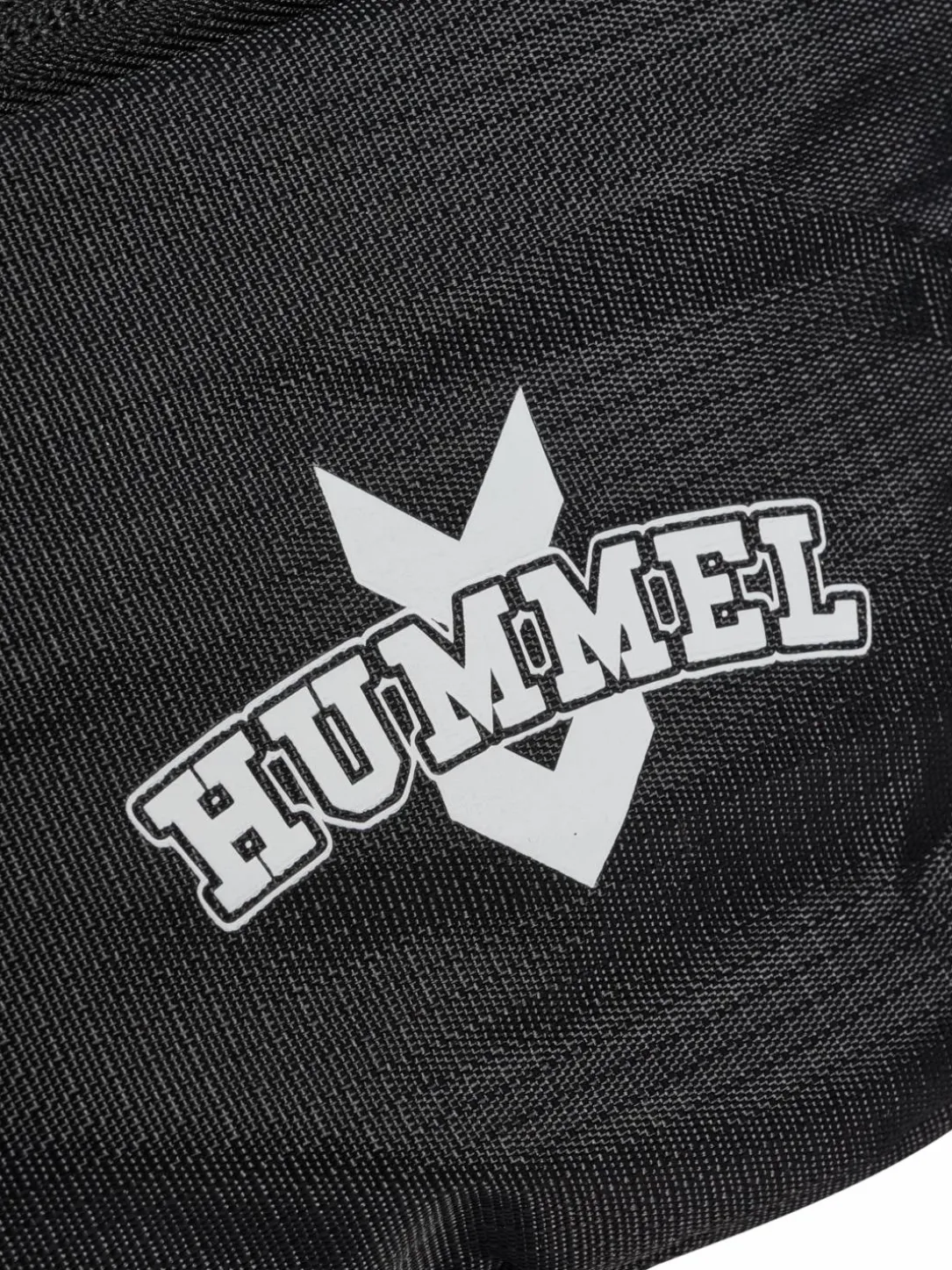 hmlBUMBAG