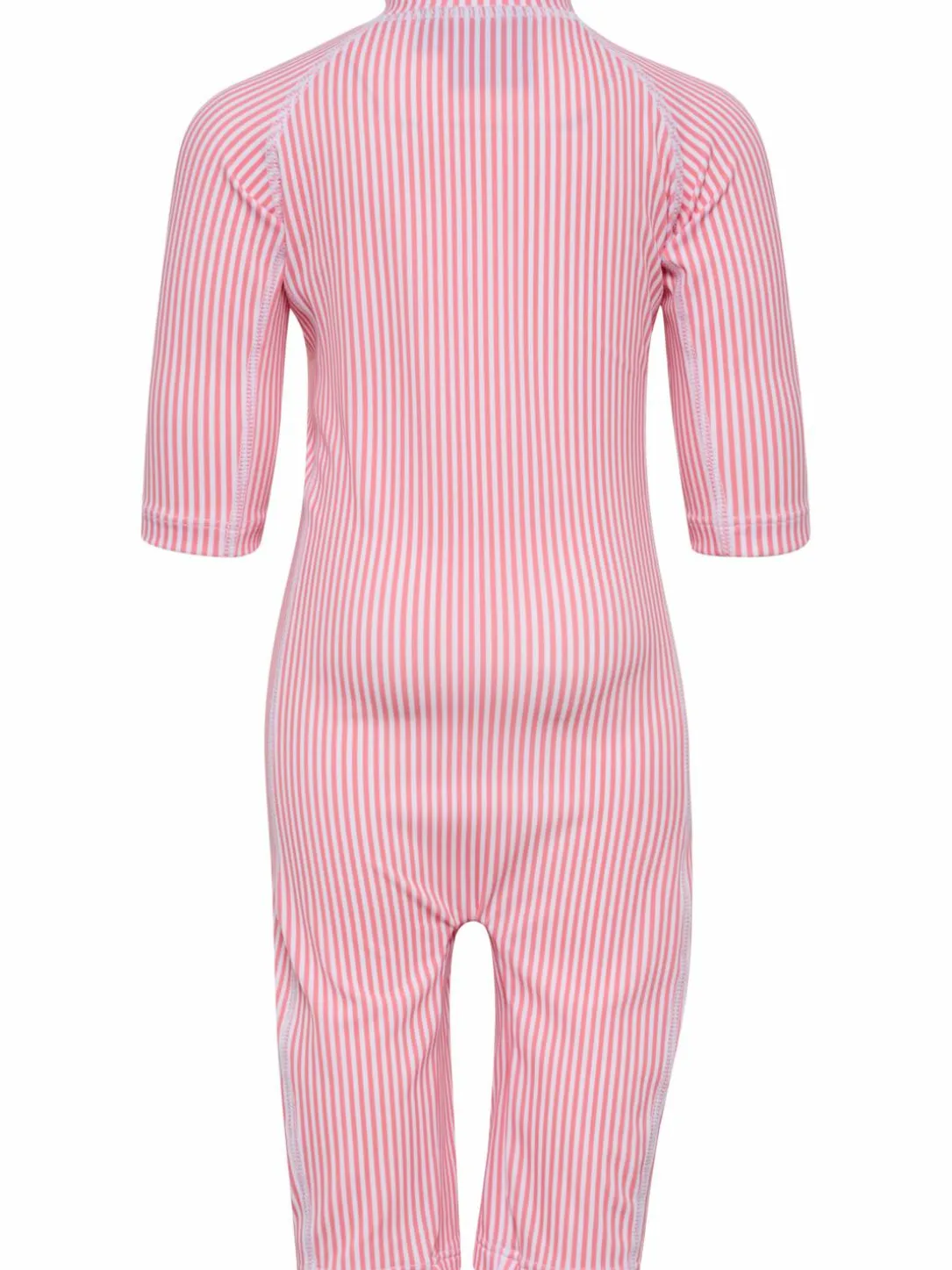 hmlCALA SWIM SUIT