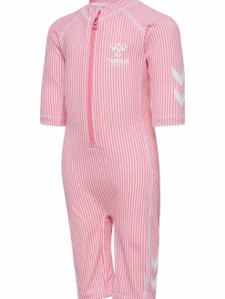 hmlCALA SWIM SUIT