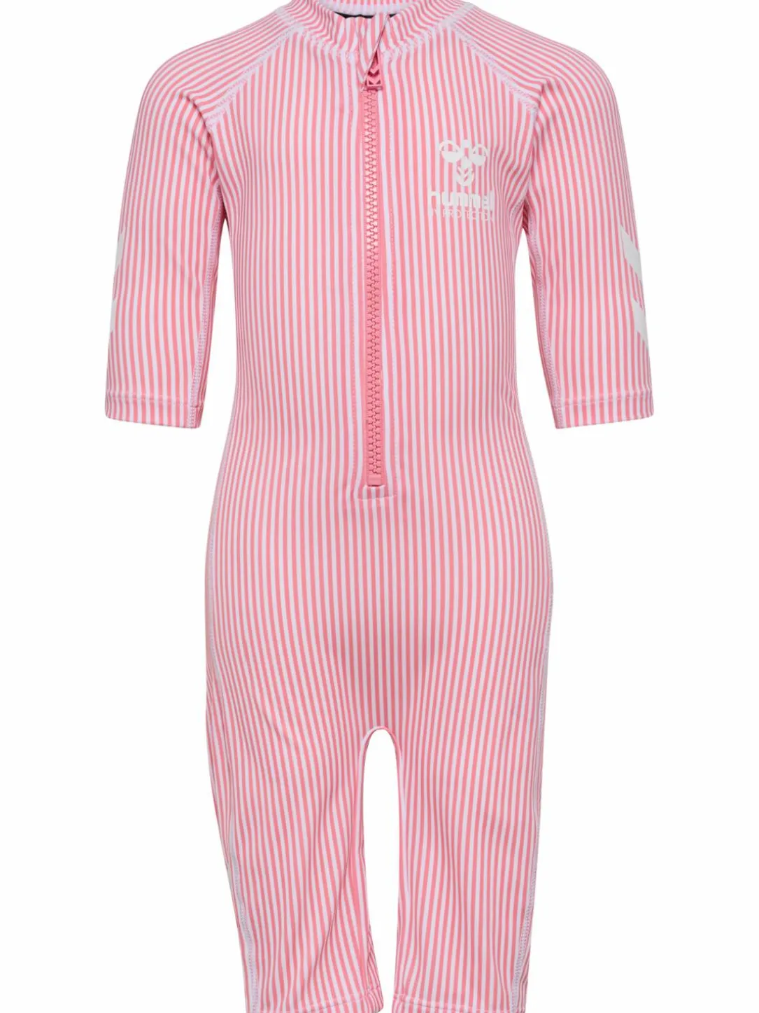 hmlCALA SWIM SUIT