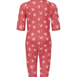 hmlCALA SWIM SUIT
