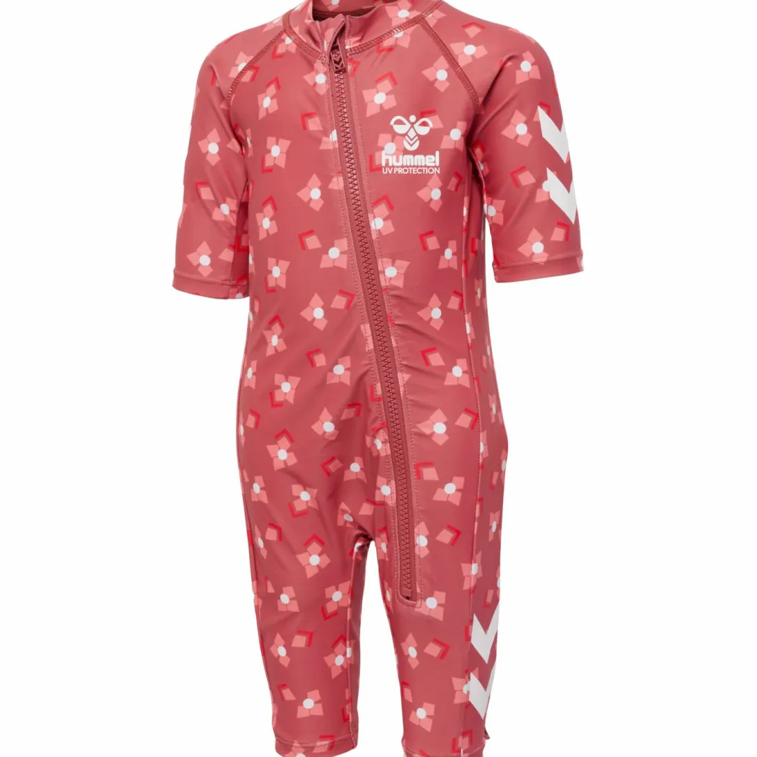 hmlCALA SWIM SUIT