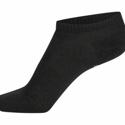 hmlCHEVRON 6-PACK ANKLE SOCKS