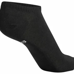 hmlCHEVRON 6-PACK ANKLE SOCKS