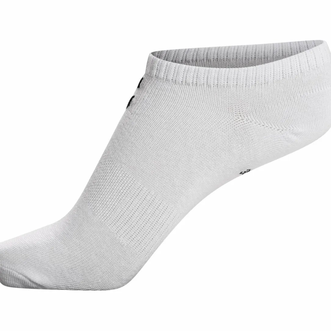 hmlCHEVRON 6-PACK ANKLE SOCKS