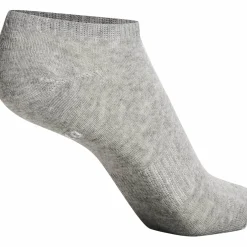 hmlCHEVRON 6-PACK ANKLE SOCKS
