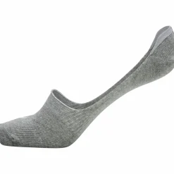 hmlCHEVRON 6-PACK NO SHOW SOCKS