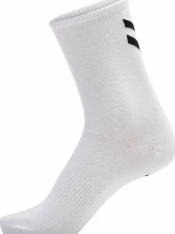 hmlCHEVRON 3-PACK SOCKS