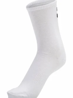 hmlCHEVRON 3-PACK SOCKS
