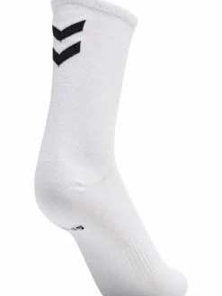 hmlCHEVRON 3-PACK SOCKS