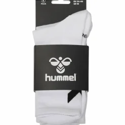 hmlCHEVRON 6-PACK SOCKS
