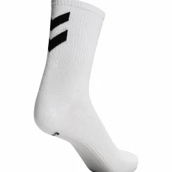 hmlCHEVRON 6-PACK SOCKS