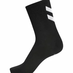 hmlCHEVRON 6-PACK SOCKS