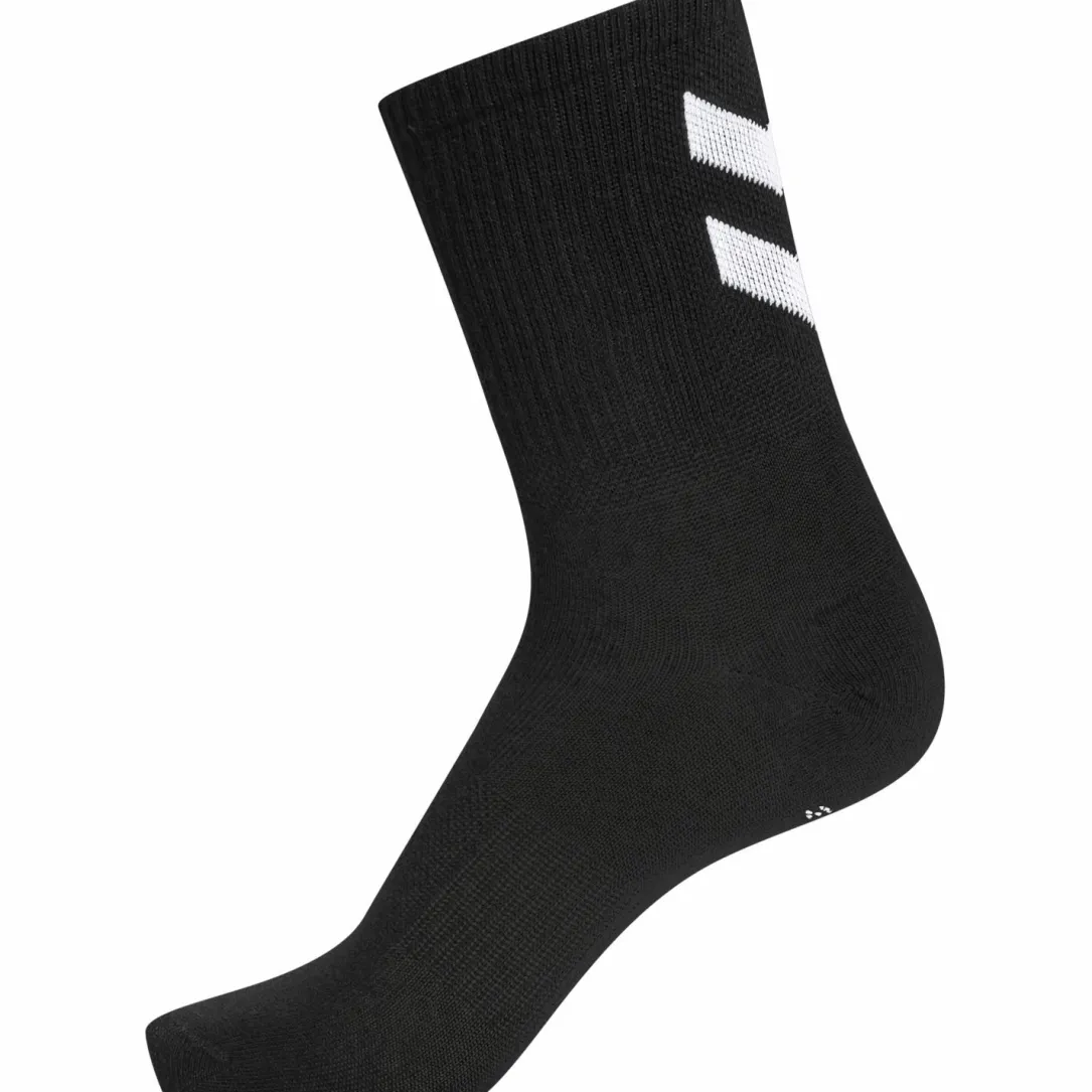 hmlCHEVRON 6-PACK SOCKS