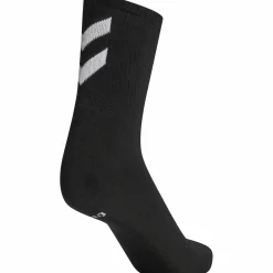 hmlCHEVRON 6-PACK SOCKS
