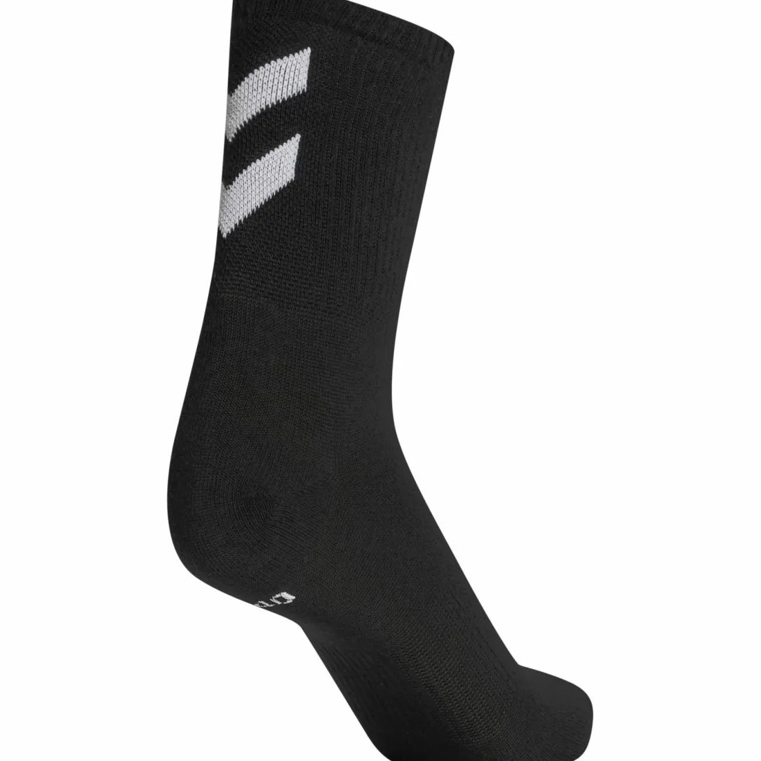 hmlCHEVRON 6-PACK SOCKS