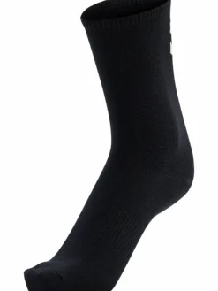 hmlCHEVRON 3-PACK SOCKS