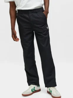 hmlCHINO PANT BEE