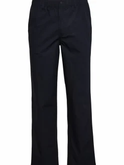 hmlCHINO PANT BEE