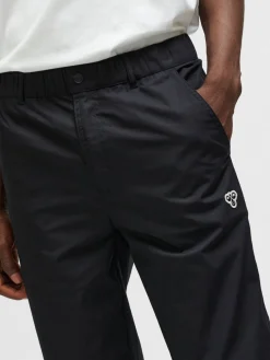 hmlCHINO PANT BEE