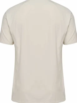 hmlCIMA 2.0 JERSEY S/S