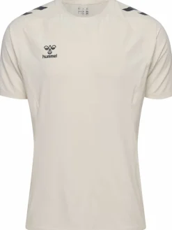 hmlCIMA 2.0 JERSEY S/S