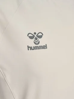 hmlCIMA 2.0 JERSEY S/S