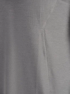 hmlCIMA 2.0 JERSEY S/S