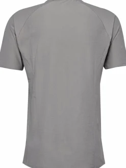 hmlCIMA 2.0 JERSEY S/S