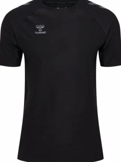 hmlCIMA 2.0 JERSEY S/S