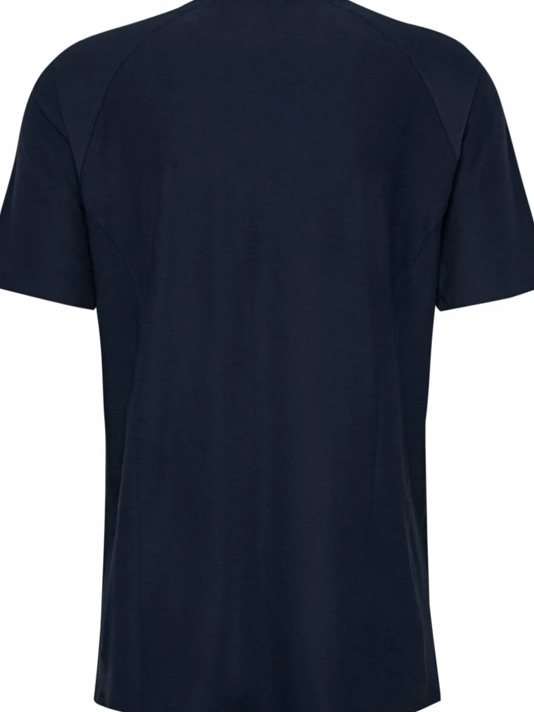 hmlCIMA 2.0 JERSEY S/S